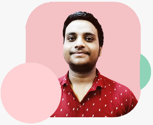 RANA GHOSH